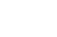 Escola Dom Pedro II